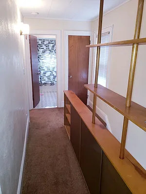 Rented by Metro Garden Realty NYC | media 7