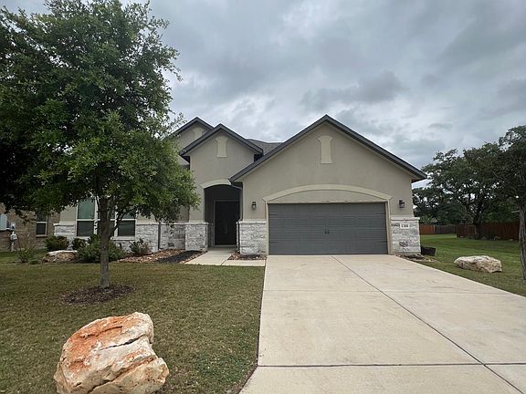 2nd image of 1388 Pioneer Dr