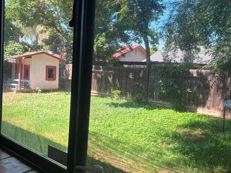 3696 W Fedora Ave — Photo 18