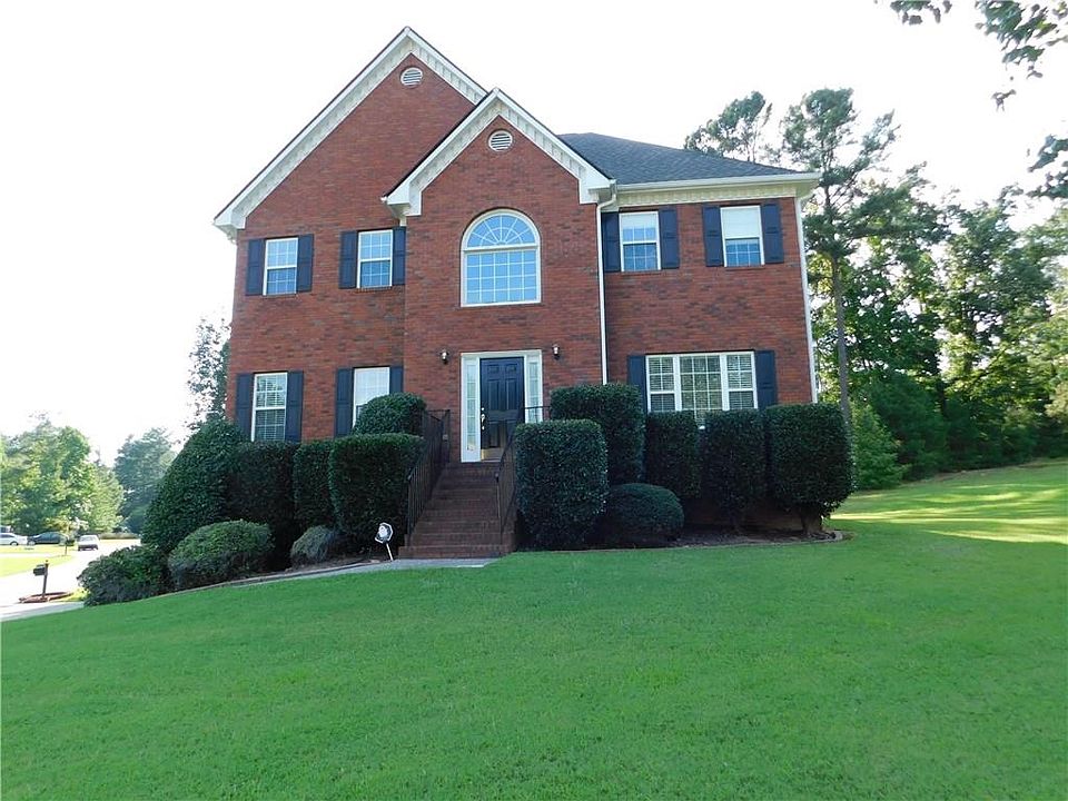 1st image of 1788 Clayhill Ct SW