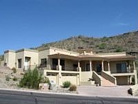 1st image of 1702 E Desert Willow Dr