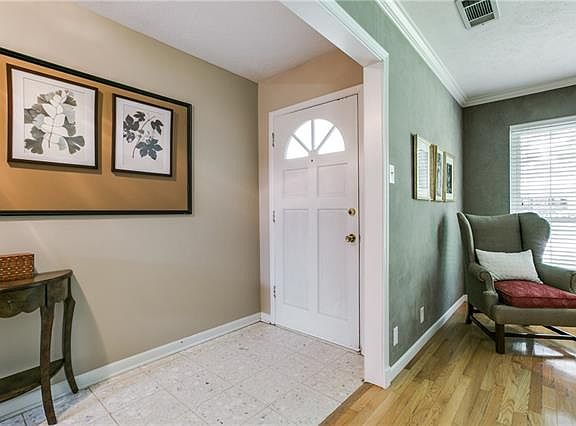 3rd image of 7011 Winchester St