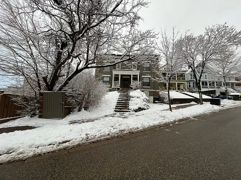 608 Ridgewood Ave — Photo 20