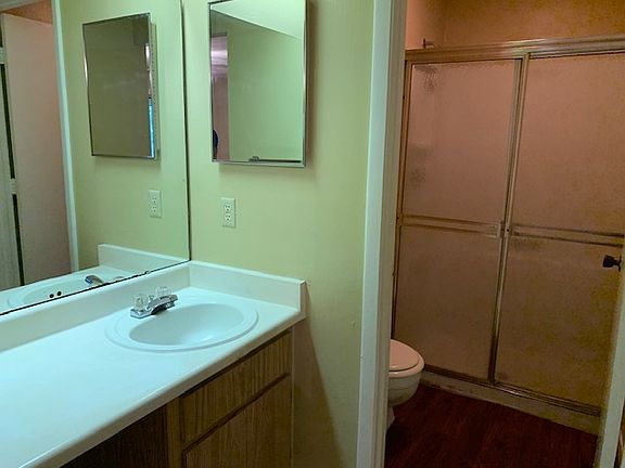 4th image of 568 Breckenridge 212 Vlg