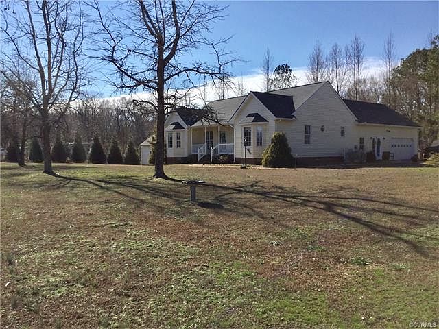 1st image of 12071 Hopewell Acres Ln