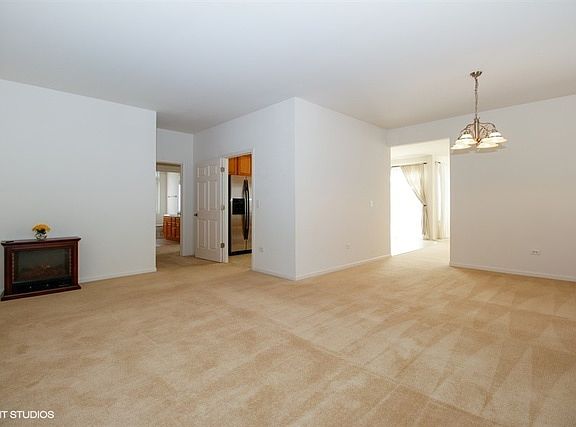 5th image of 16560 Serene Lake Way
