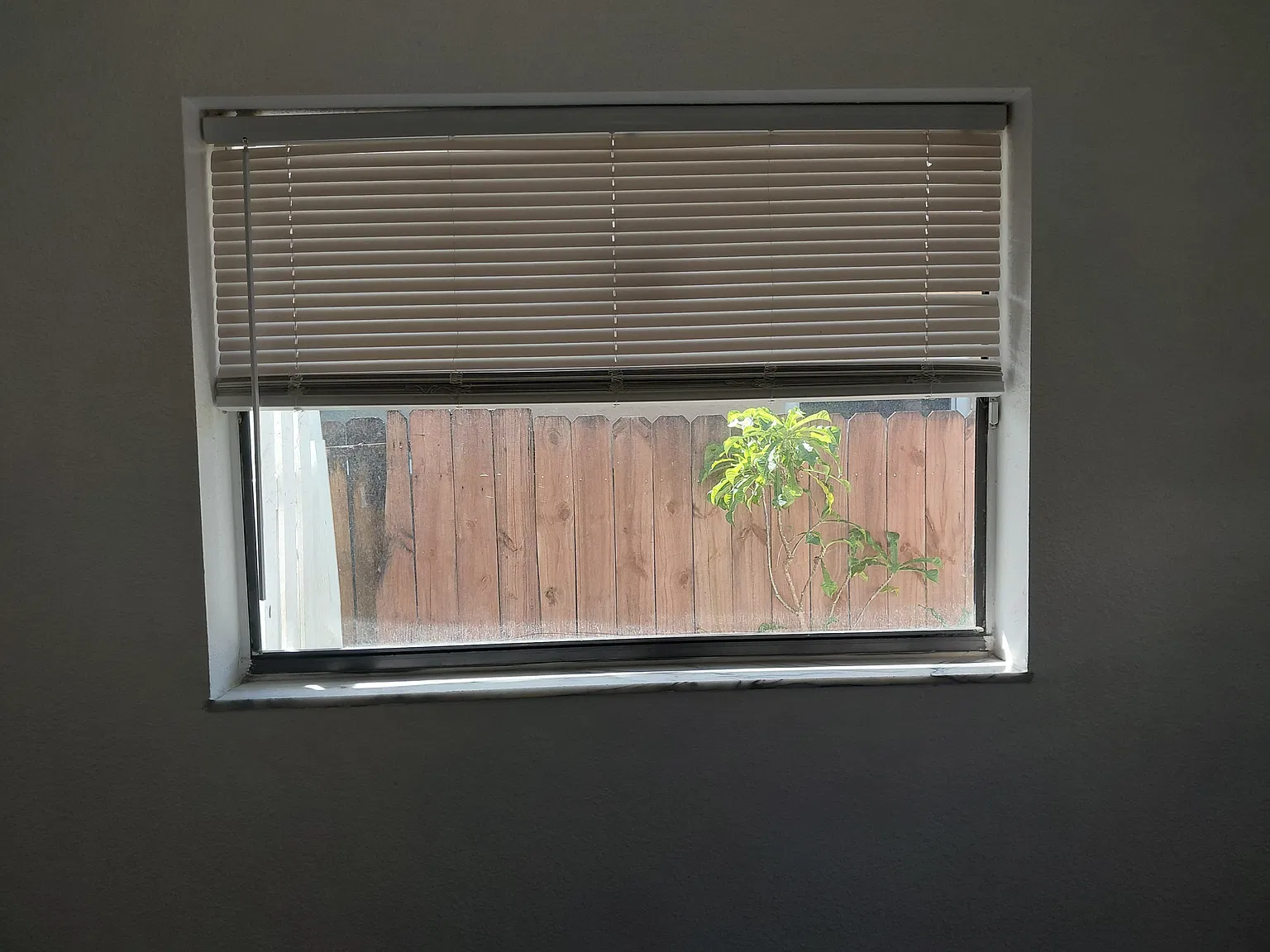 2 bed, 1020 sqft, $2,650 — Photo 3