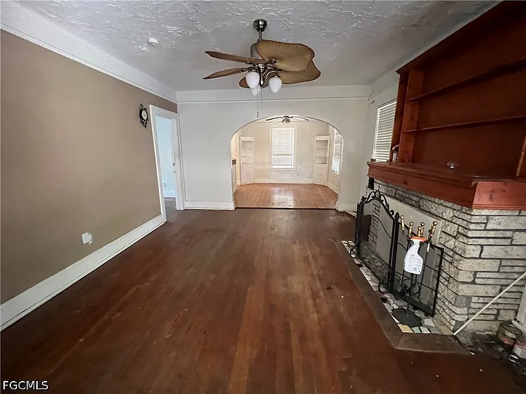 3835 Lake St — Photo 10