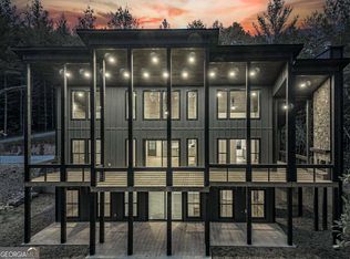 56 Devils Den Overlook, Epworth, GA 30541