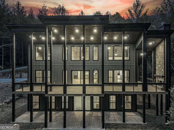 56 Devils Den Overlook, Epworth, GA 30541