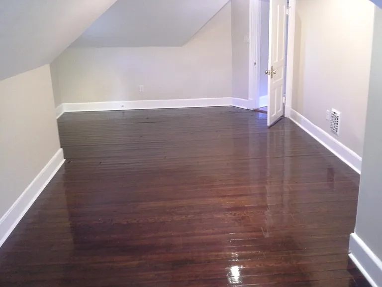 148 Greenwood Ave #2 — Photo 6