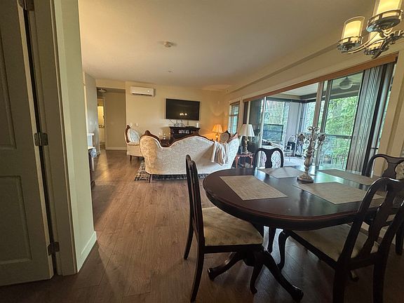 4th image of 3535 146a St #409