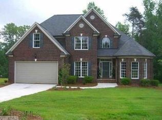 1961 Trosper Rd, Greensboro, NC 27455