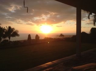 76-991 Manu O Ku Way, Kailua Kona, HI 96740