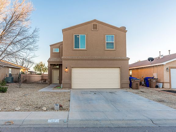 3rd image of 2829 San Miguel Ct