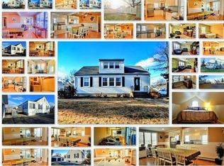 1000 Ship Ave, Beachwood, NJ