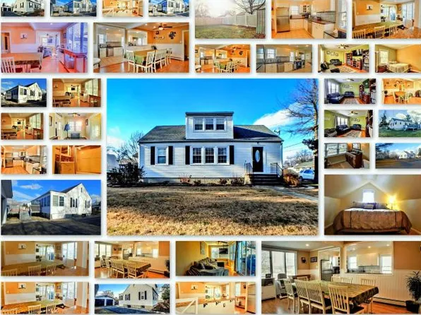 1000 Ship Ave, Beachwood, NJ 08722