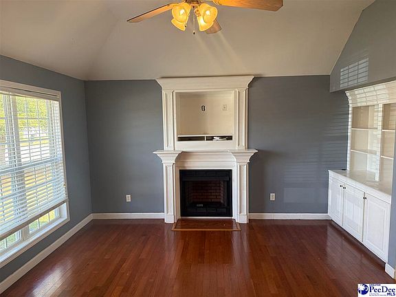 5th image of 2153 Pathway Ct