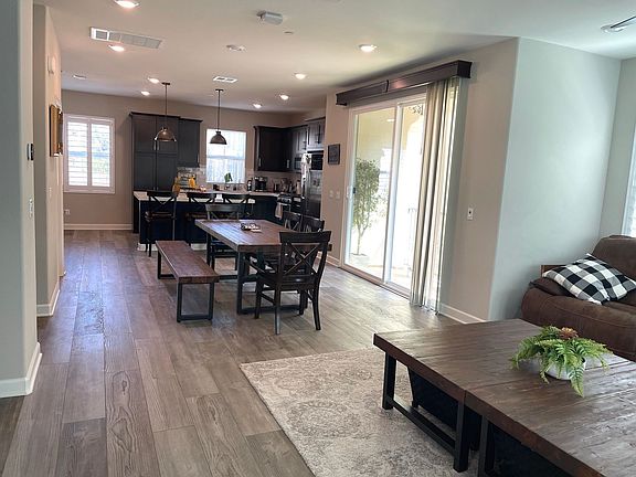 4th image of 11028 Peyton Way