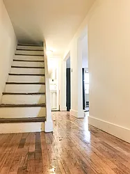 Rented by Lofts and Flats LLC