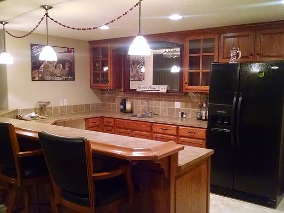 4th image of 2208 Oriole Dr