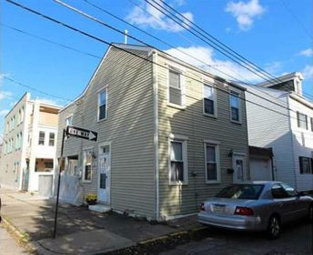 1st image of 2501 Larkins Way