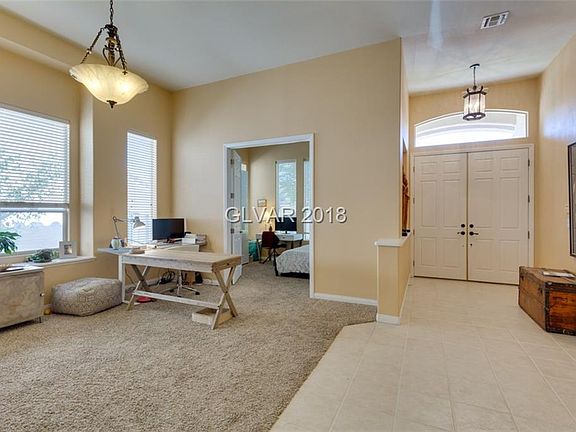 5th image of 9708 Cameo Rose Ln