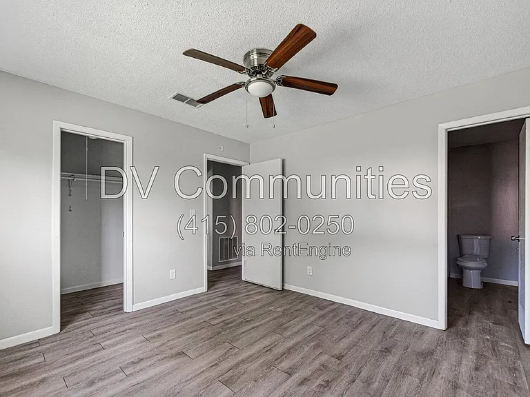 16835 S Lighthouse Dr — Photo 27
