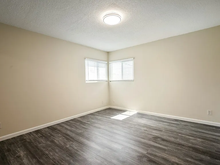 717 S Meyler St #B — Photo 14