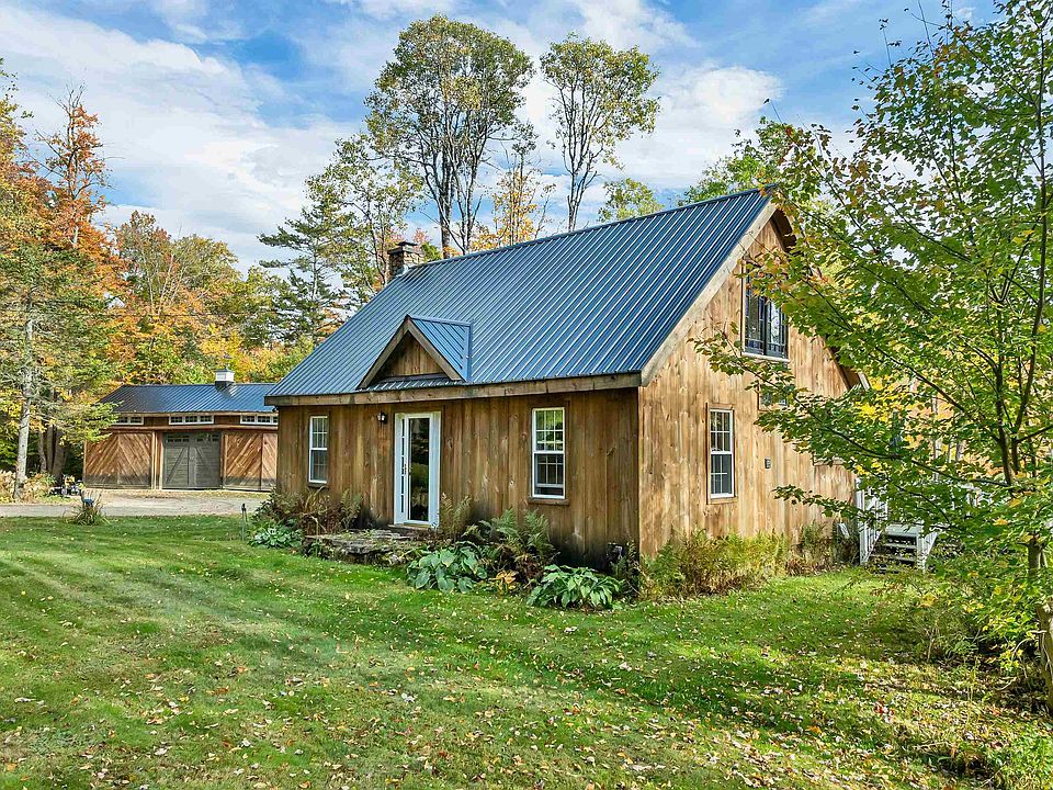 1st image of 78 Arndt Road