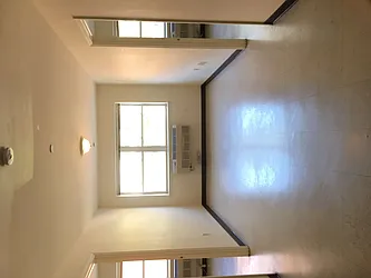 Rented by Flatiron Real Estate Advisors LLC