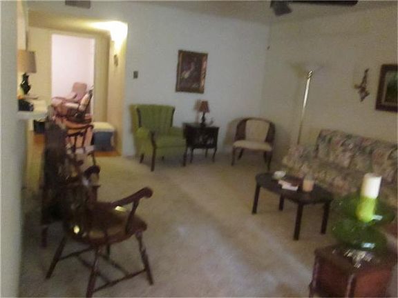 5th image of 5005 Georgi Ln APT 43