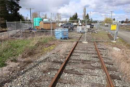 3rd image of 9716 17th Ave E