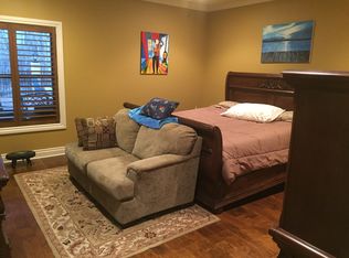 205 Old Creek Rd, West Monroe, LA 71291