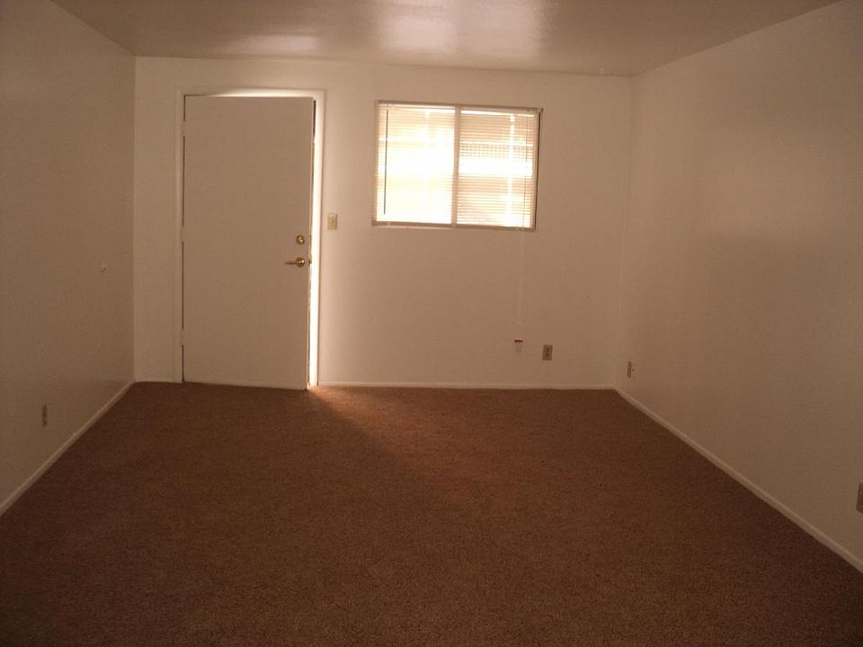 2nd image of 2271 S 5th Ave APT 113