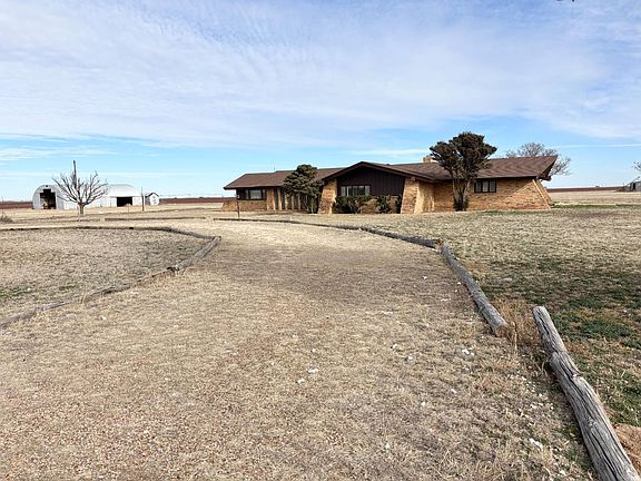 2nd image of 2545 Fm 179