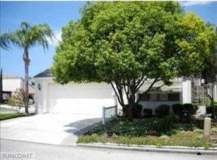 7509 Musket Row, Hudson, FL 34667