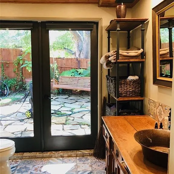456 S Skyline Dr — Photo 36