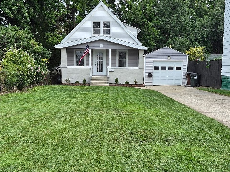 1st image of 4420 Torrington Ave