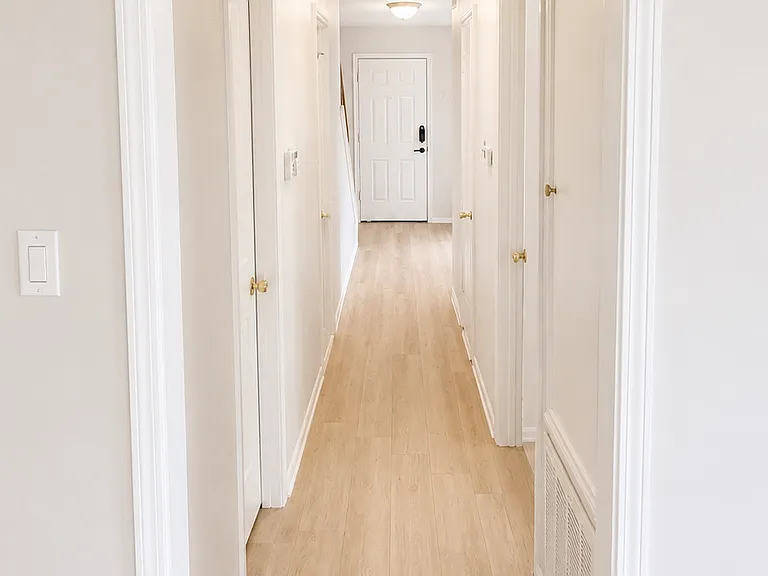 11550 Chimney Rock Rd #537 — Photo 13