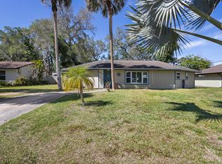 4810 Ancona Rd, Cocoa, FL 32927