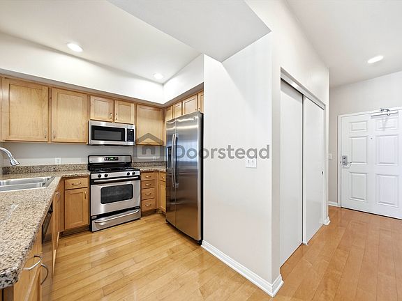 3rd image of 450 J St Unit 5101