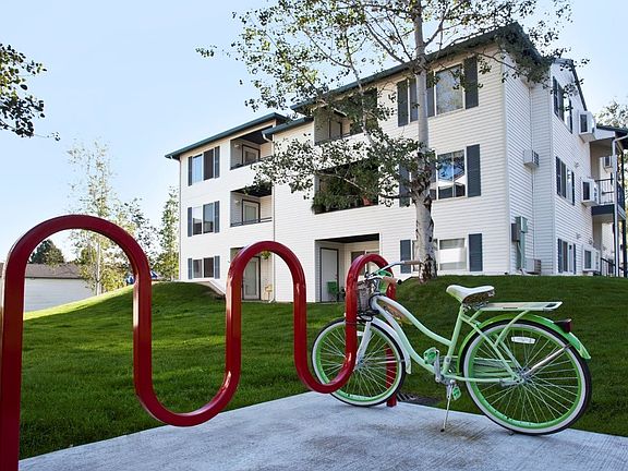 2nd image of 12623 E Broadway Ave APT 99