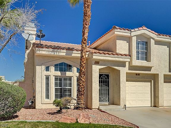 2nd image of 7926 Lisa Dawn Ave