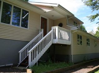 75 Egbertson Rd, Campbell Hall, NY 10916