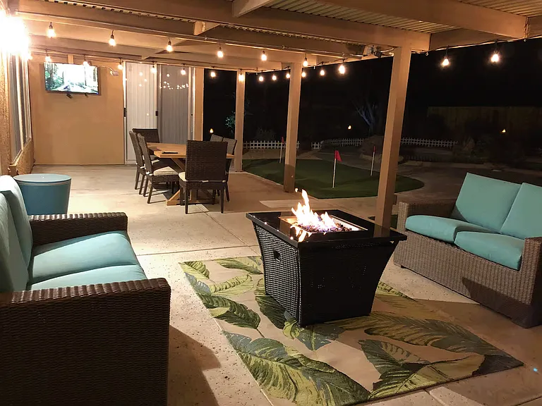9693 El Rio Ln — Photo 31