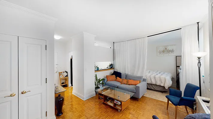 Sold by Sandra Greer Real Estate | media 8