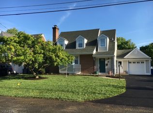 9 Howard St, Madison, NJ 07940