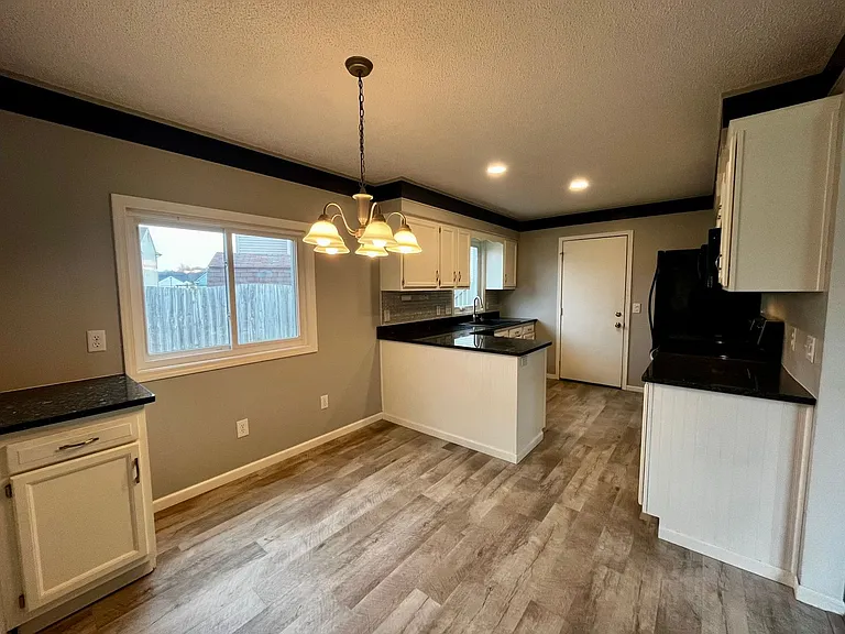 620 Copperfield Dr — Photo 8