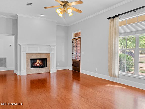 4th image of 117 Kenzie Dr